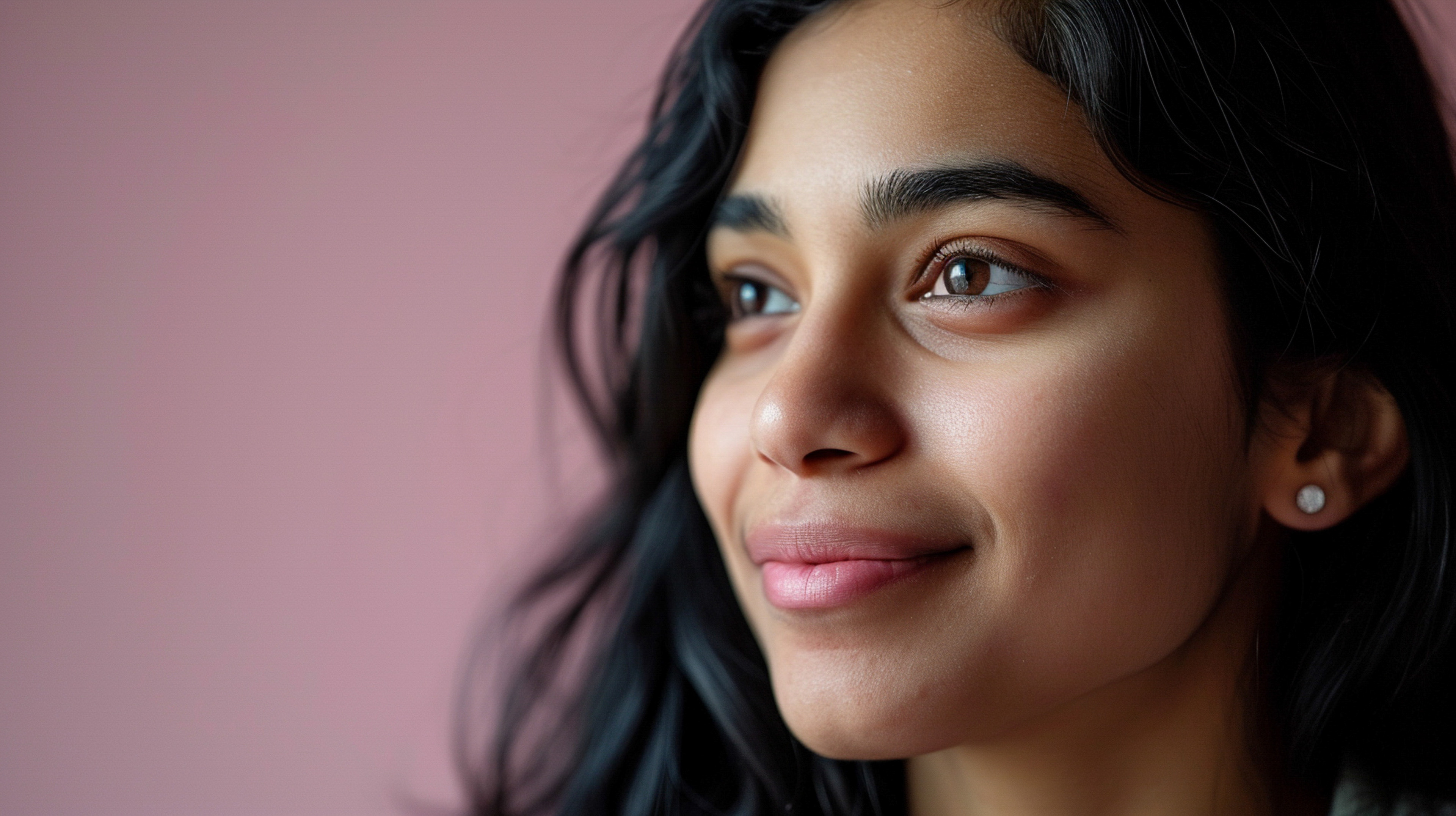 Dr. Akanksha - Expert Aesthetic Practitioner at Promed Aesthetics Bengaluru